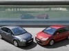 g392_C4 facelift.JPG